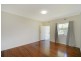 1/13 View Street, Nowra NSW 2541
