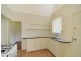 1/13 View Street, Nowra NSW 2541