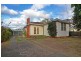 6 Hollands Road, Nowra NSW 2541