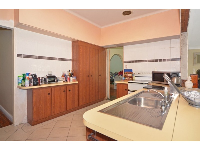 6 Hollands Road, Nowra NSW 2541