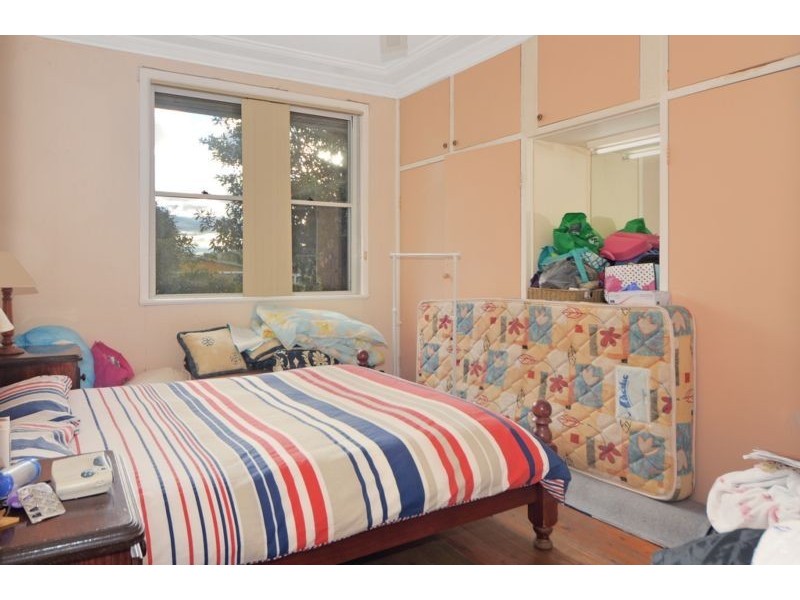 6 Hollands Road, Nowra NSW 2541