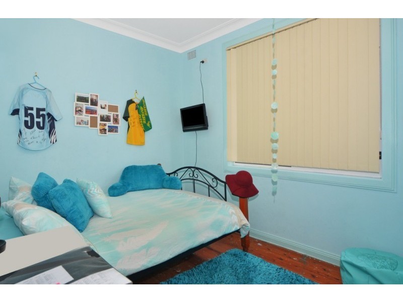 6 Hollands Road, Nowra NSW 2541