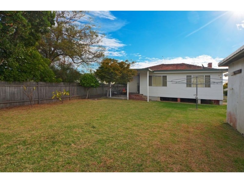 6 Hollands Road, Nowra NSW 2541
