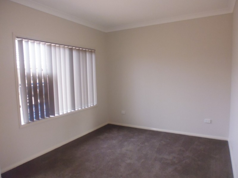 5/14 Hanover Close, South Nowra NSW 2541