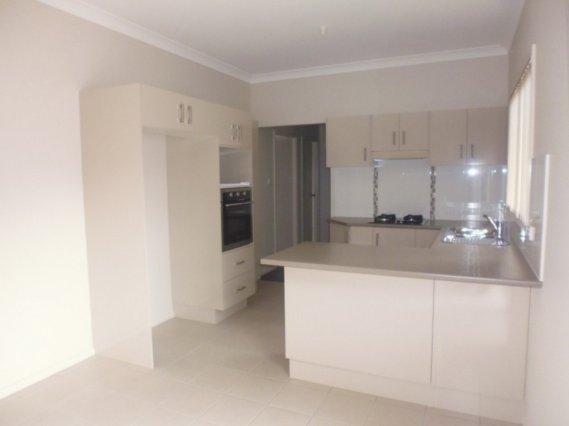 5/14 Hanover Close, South Nowra NSW 2541