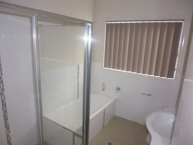 5/14 Hanover Close, South Nowra NSW 2541