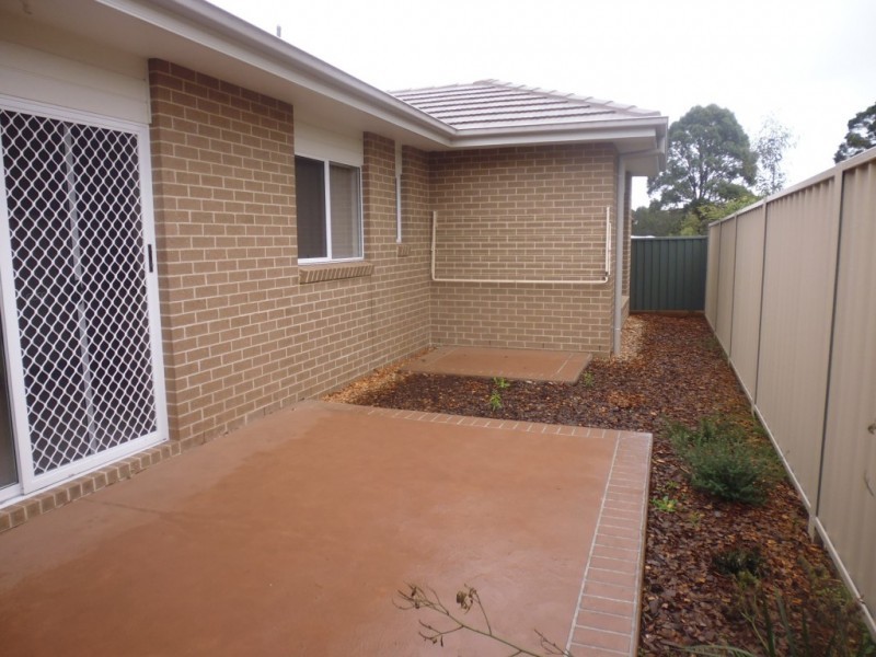 5/14 Hanover Close, South Nowra NSW 2541