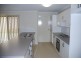 5 Doreen Court, West Nowra NSW 2541