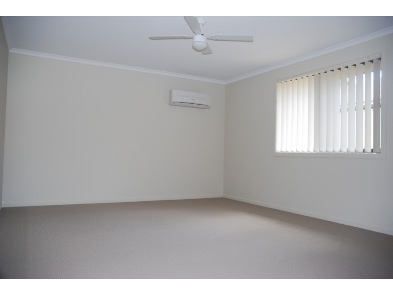 5 Doreen Court, West Nowra NSW 2541