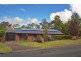 14 Nunkeri Place, North Nowra NSW 2541