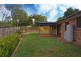 14 Nunkeri Place, North Nowra NSW 2541