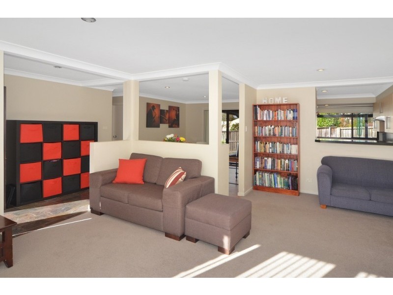 14 Nunkeri Place, North Nowra NSW 2541