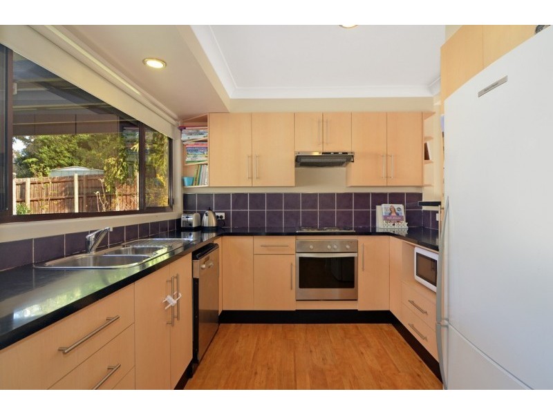 14 Nunkeri Place, North Nowra NSW 2541