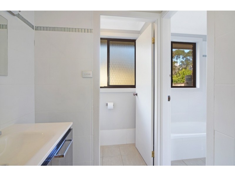 14 Nunkeri Place, North Nowra NSW 2541