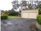 95 Albatross Road, Nowra NSW 2541