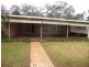 95 Albatross Road, Nowra NSW 2541