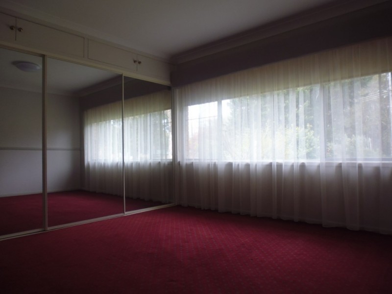 95 Albatross Road, Nowra NSW 2541