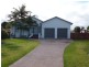 24 Gumnut Way, North Nowra NSW 2541