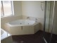 24 Gumnut Way, North Nowra NSW 2541