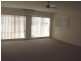 24 Gumnut Way, North Nowra NSW 2541