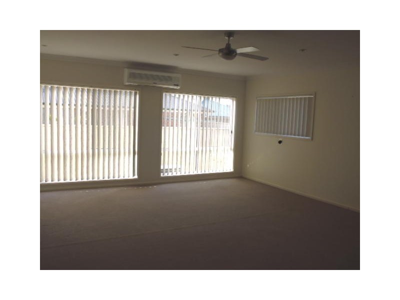24 Gumnut Way, North Nowra NSW 2541