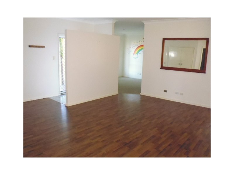 24 Gumnut Way, North Nowra NSW 2541