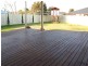 24 Gumnut Way, North Nowra NSW 2541