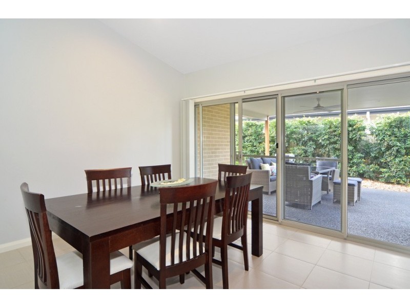 9 Zieria Avenue, North Nowra NSW 2541