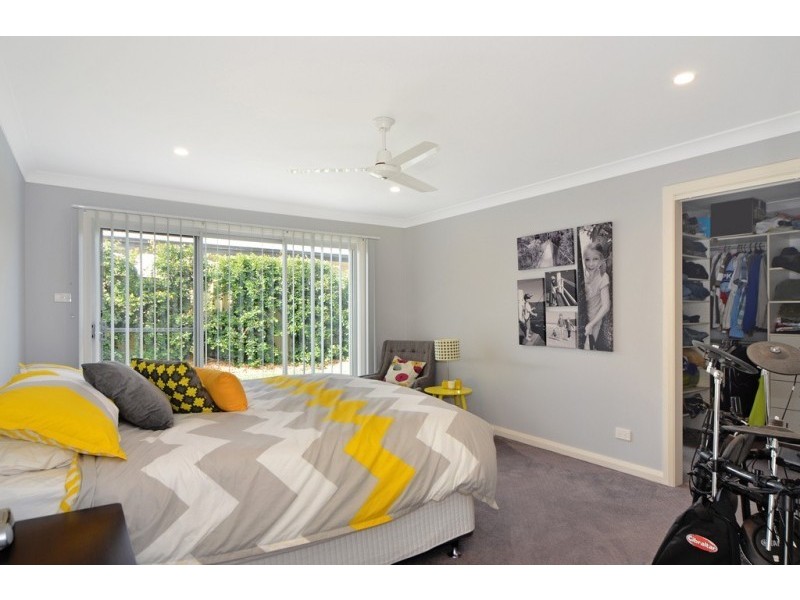 9 Zieria Avenue, North Nowra NSW 2541