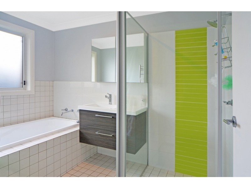 9 Zieria Avenue, North Nowra NSW 2541