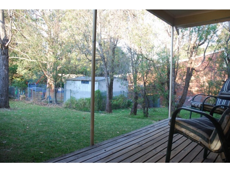 1/73 Page Avenue, North Nowra NSW 2541