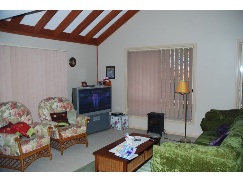 1/73 Page Avenue, North Nowra NSW 2541