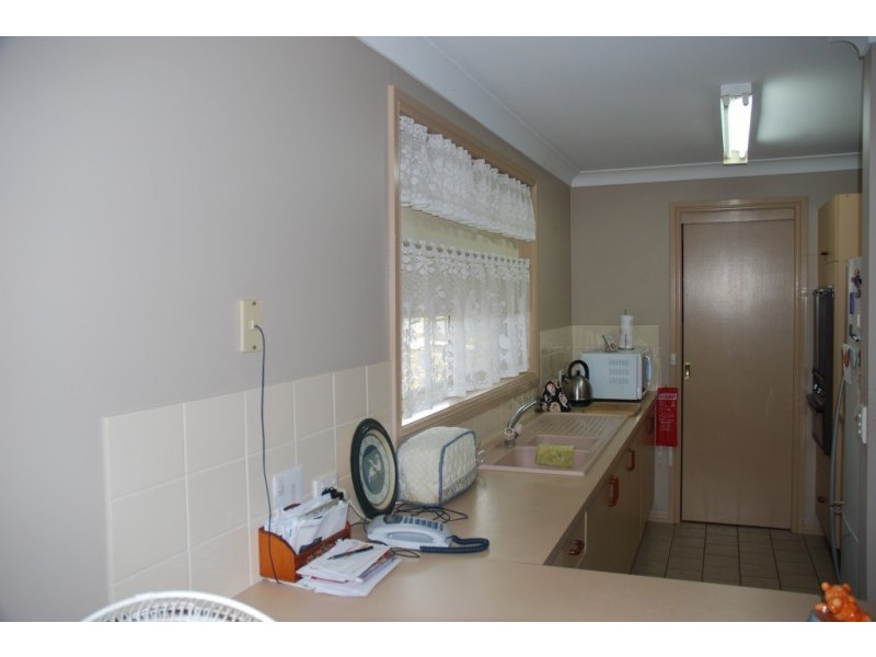 1/73 Page Avenue, North Nowra NSW 2541