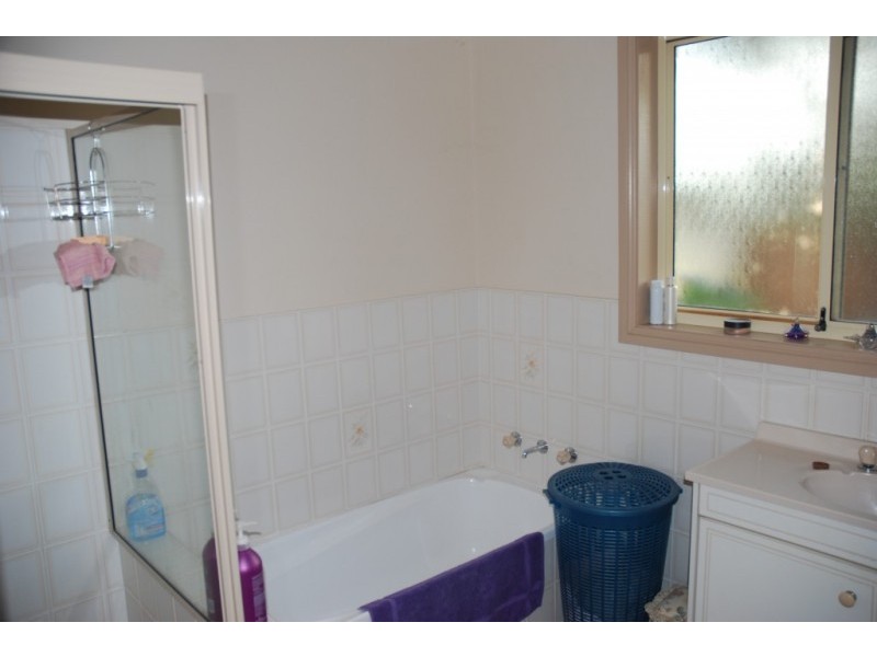 1/73 Page Avenue, North Nowra NSW 2541