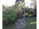 117 Osbourne Street, Nowra NSW 2541