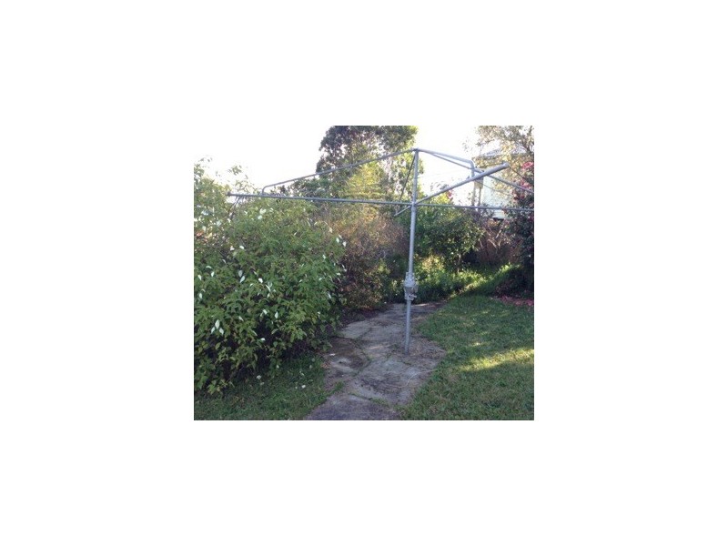 117 Osbourne Street, Nowra NSW 2541