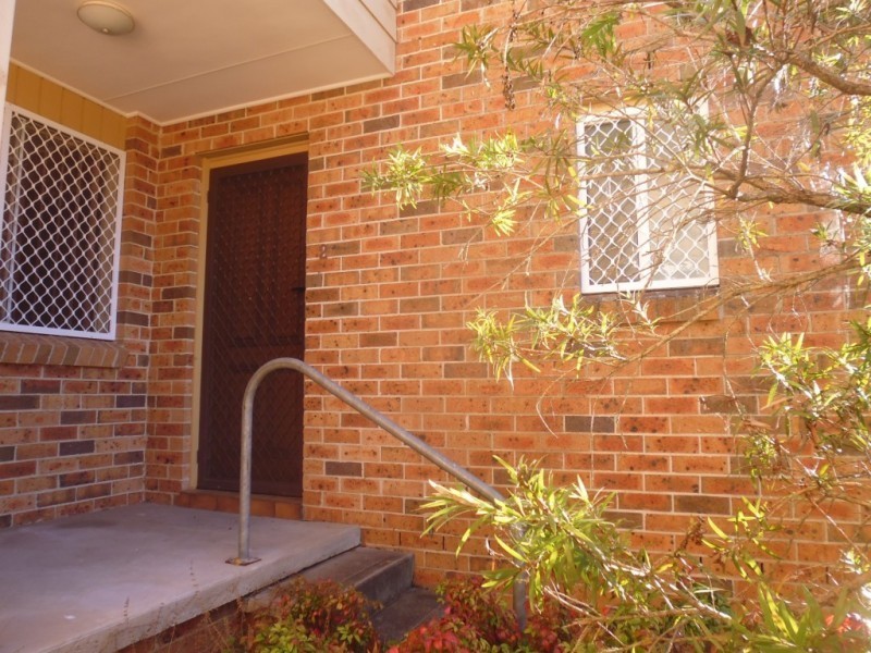 2/3 Hood Close, North Nowra NSW 2541