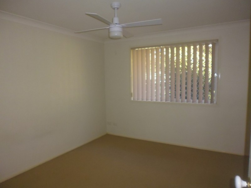 2/3 Hood Close, North Nowra NSW 2541