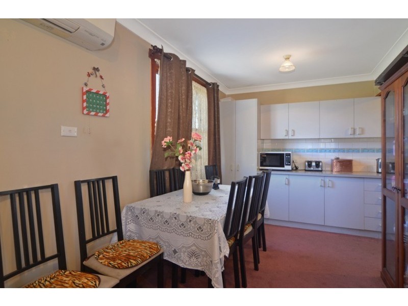 9 Vendetta Street, Nowra NSW 2541