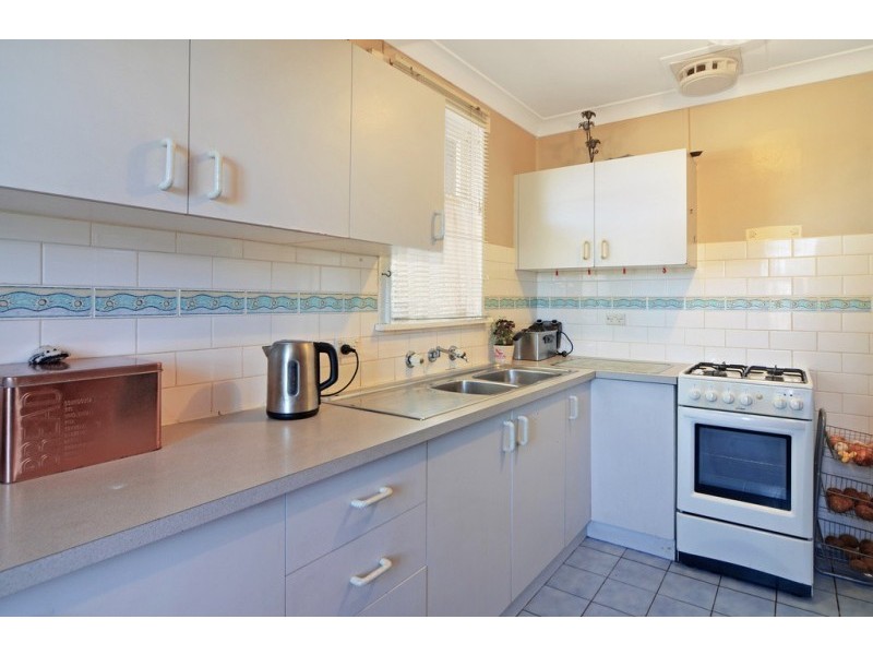 9 Vendetta Street, Nowra NSW 2541