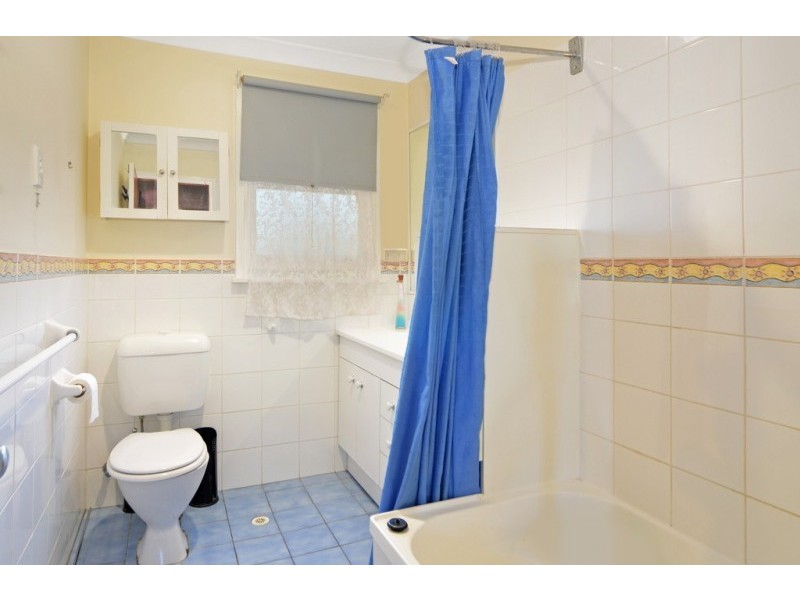 9 Vendetta Street, Nowra NSW 2541