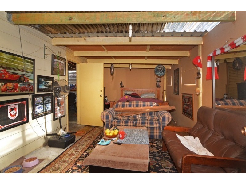 9 Vendetta Street, Nowra NSW 2541