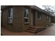 1/21 Sutherland Drive, North Nowra NSW 2541