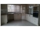 1/21 Sutherland Drive, North Nowra NSW 2541