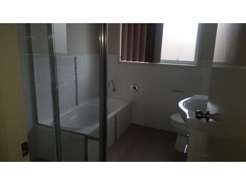 1/21 Sutherland Drive, North Nowra NSW 2541