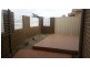 1/21 Sutherland Drive, North Nowra NSW 2541
