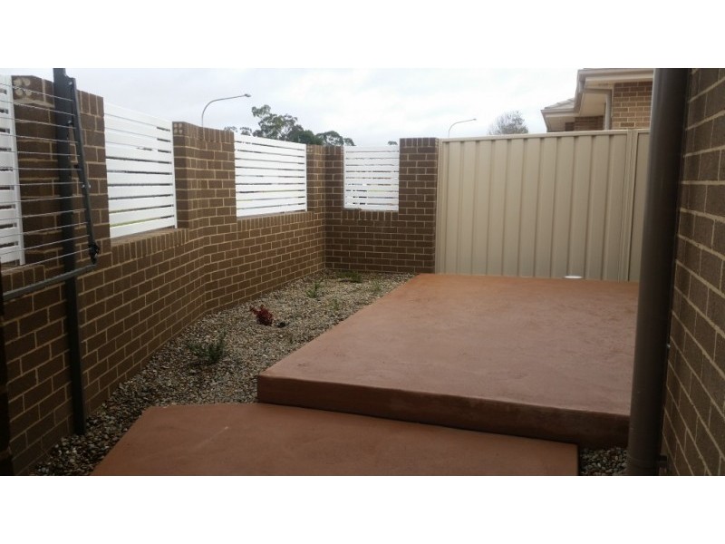 1/21 Sutherland Drive, North Nowra NSW 2541