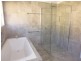 9 Gunyuma Crescent, North Nowra NSW 2541