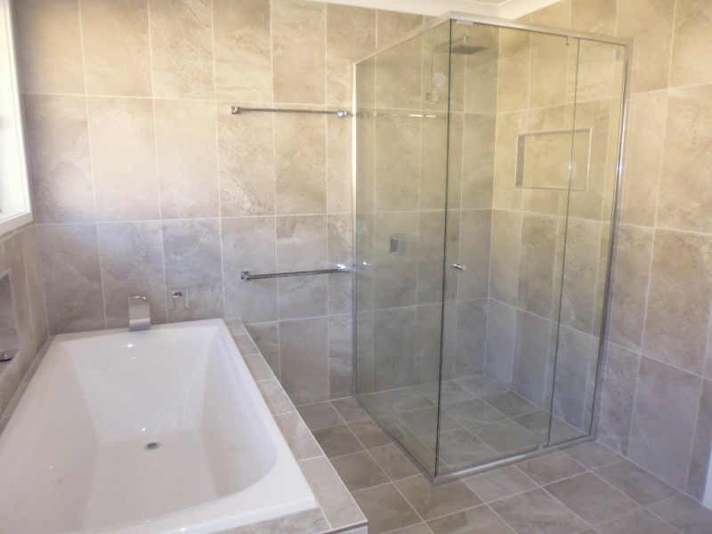 9 Gunyuma Crescent, North Nowra NSW 2541