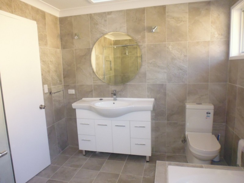 9 Gunyuma Crescent, North Nowra NSW 2541